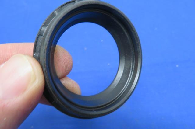 こじゅ Brand-New-Crankshaft-for-Isuzu