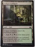 Golgari Guildgate - Modern Masters 2017 - Magic the Gathering MTG Nice!