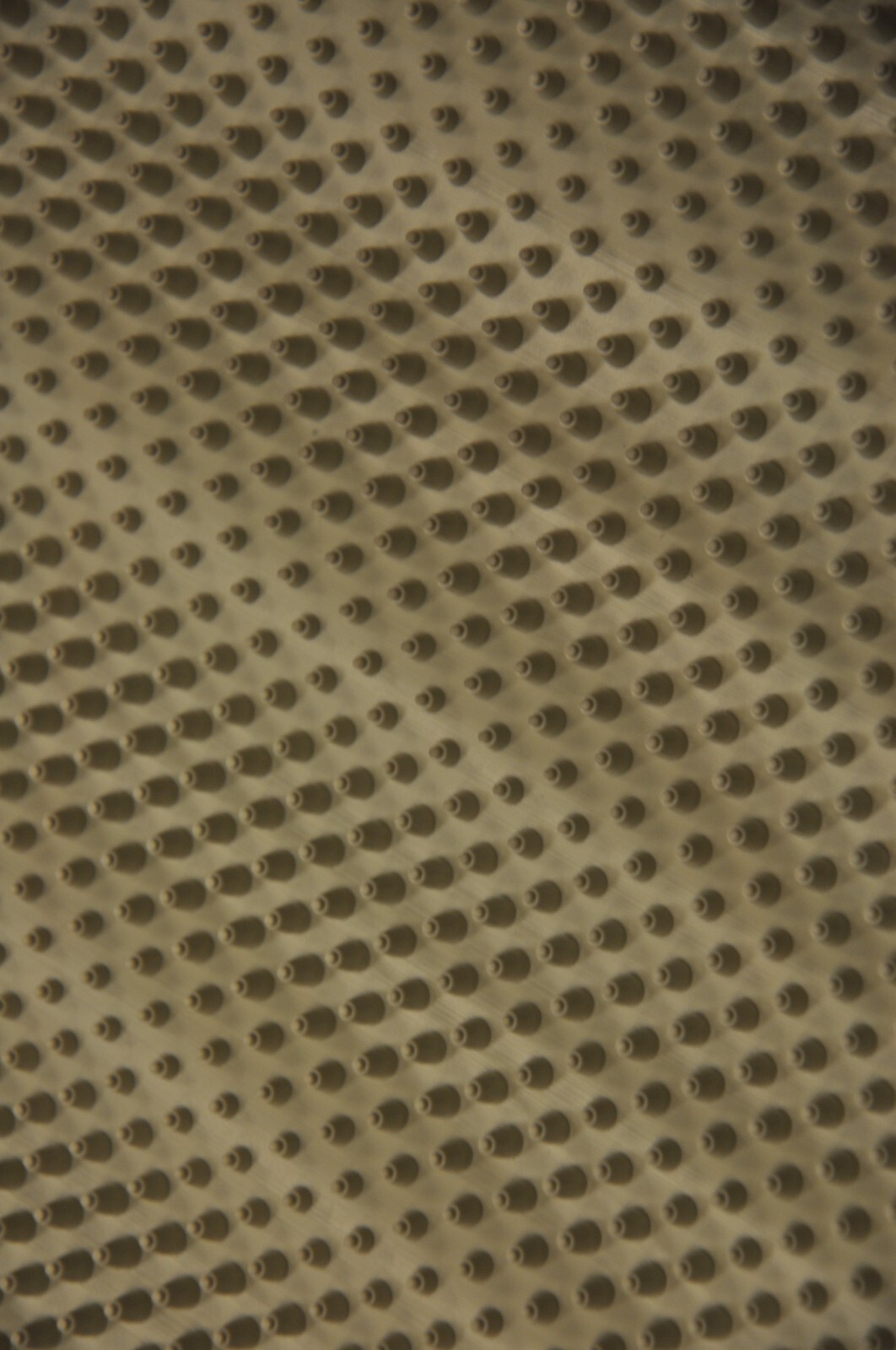 GENUINE INFINITI OEM 20182020 Q50 ALL SEASON RUBBER FLOOR MATS SET 999E1J6001 eBay