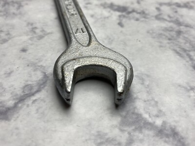 Matador Mercedes-Benz 2015810246 Wrench 17mm/19mm Auto Tool Kit | eBay 