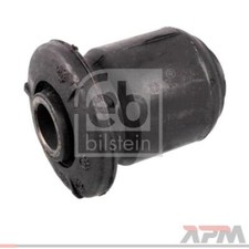 Febi 04977 Lagerung Lenker Hinten für Mercedes-Benz C107 R107 W116 W126 C126