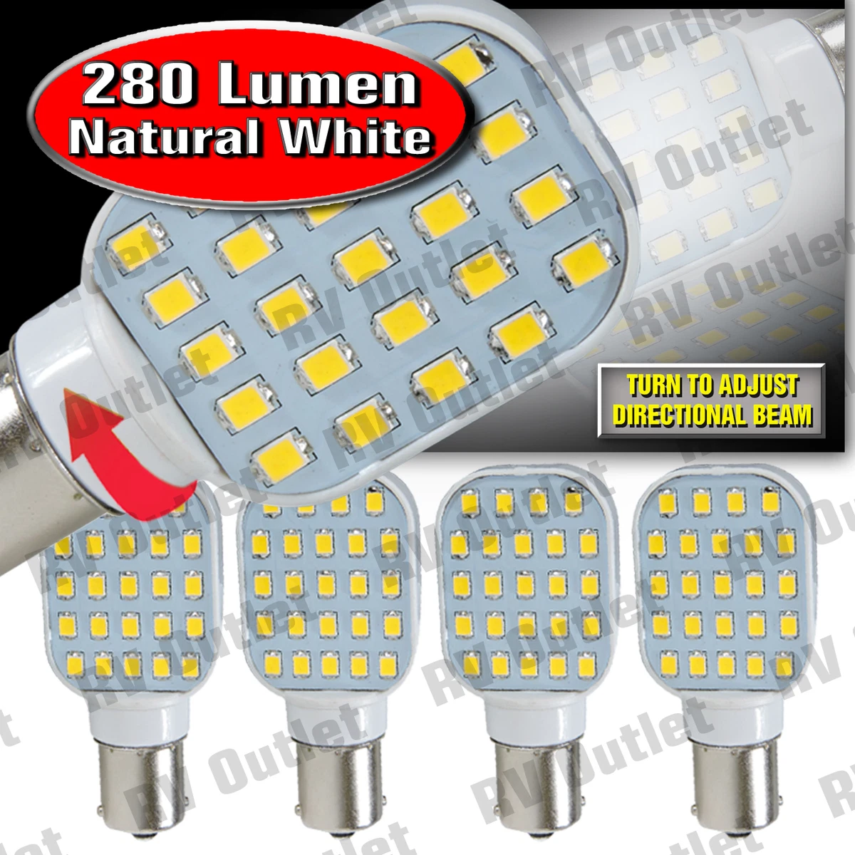 1141 bulb lumens deals
