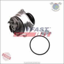 Pompe à eau Ford COUGAR