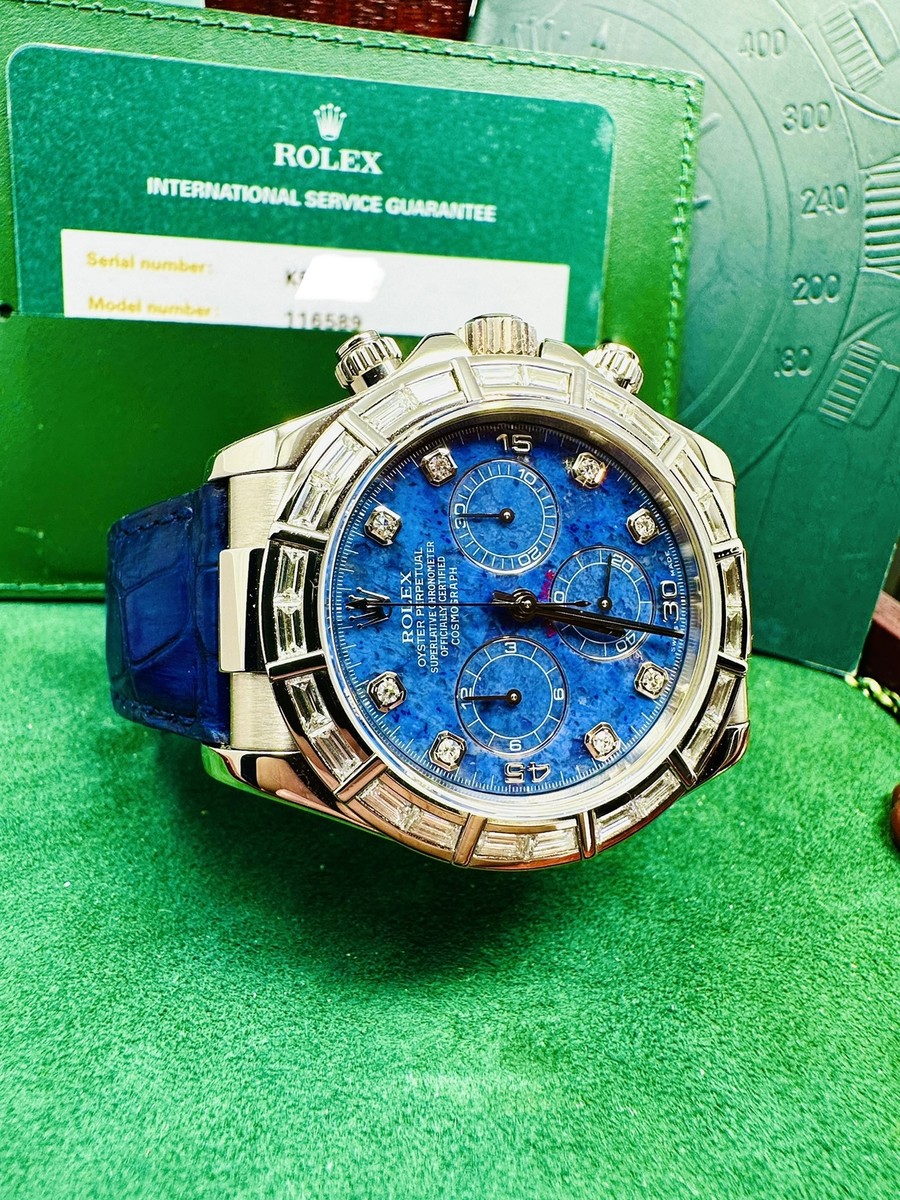 motorola ミスティブルー □新品未使用□ MOTOROLA moto g05 128G ミスティブルー