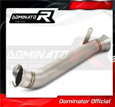 690 Duke 2012 - 2018  Tube central de liaison  DOMINATOR
