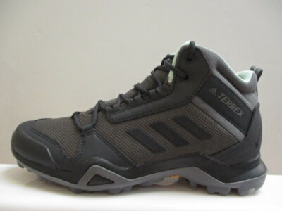 adidas terrex ax2r boot