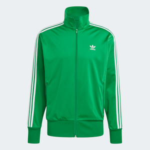 adidas track top originals