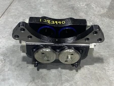 AXLETECH HDM476300 BRAKE CALIPER ASSEMBLY NEW