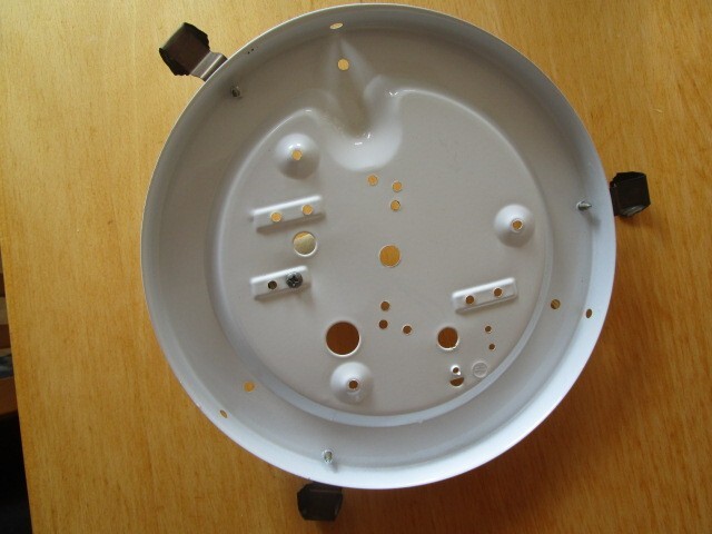 Bild 4 von 8