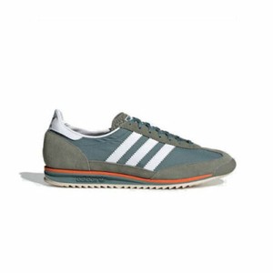 adidas trainers on ebay