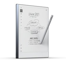 Remarkable 2 10.3-inch Paper Ink Screen Notebook Reader