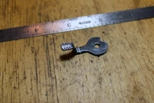 Hi-Point, c9 oem,9mm Parts, Safety, 4525-305