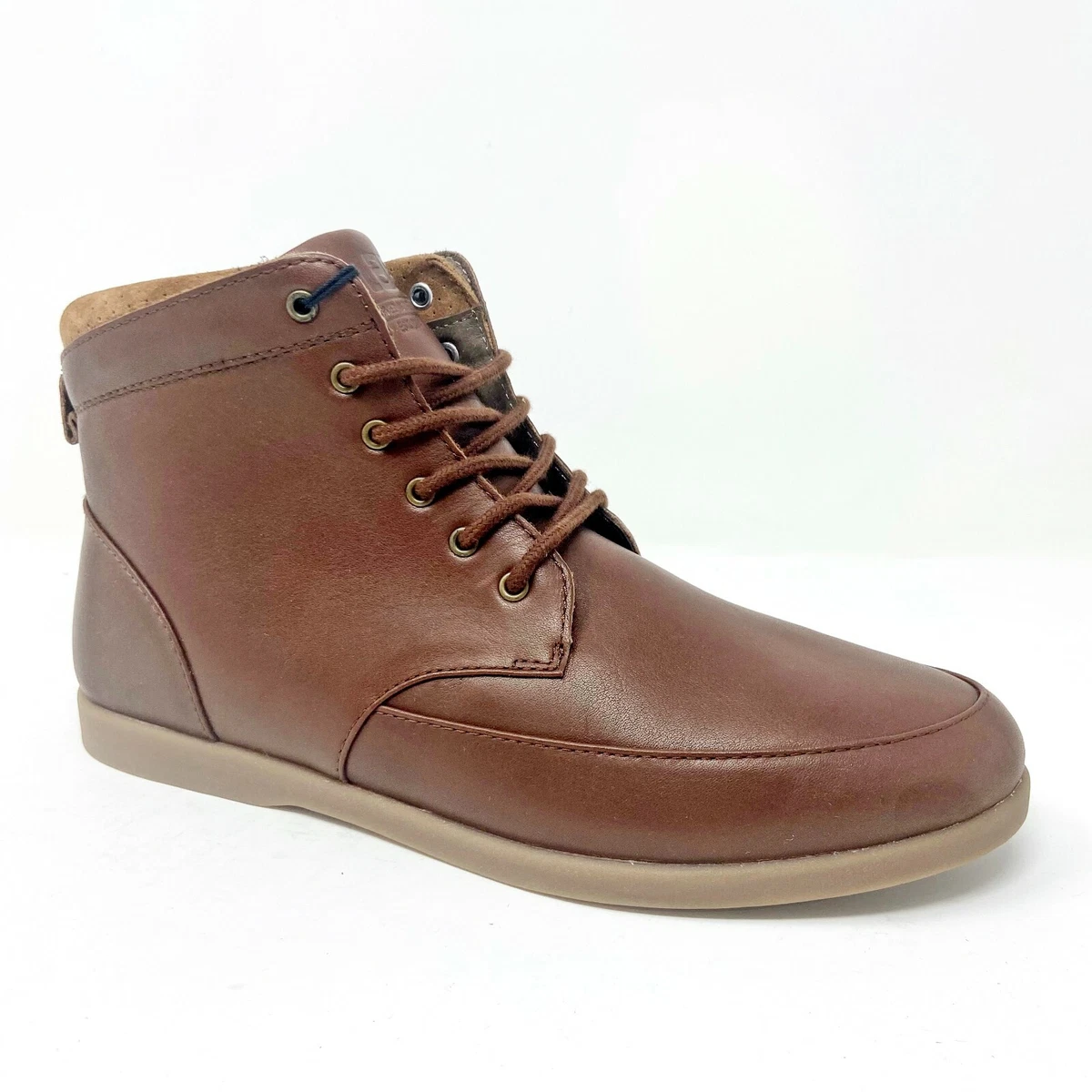 Clae hamilton clearance