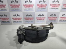 284104X900 egr ventil für KIA CARNIVAL 2.9 CRDI CAT 2006 240350