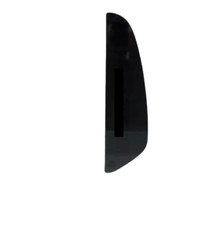 Fits:01-06 Ford Explorer 4D Utility Rear Passenger Right Side Vent Window Glass