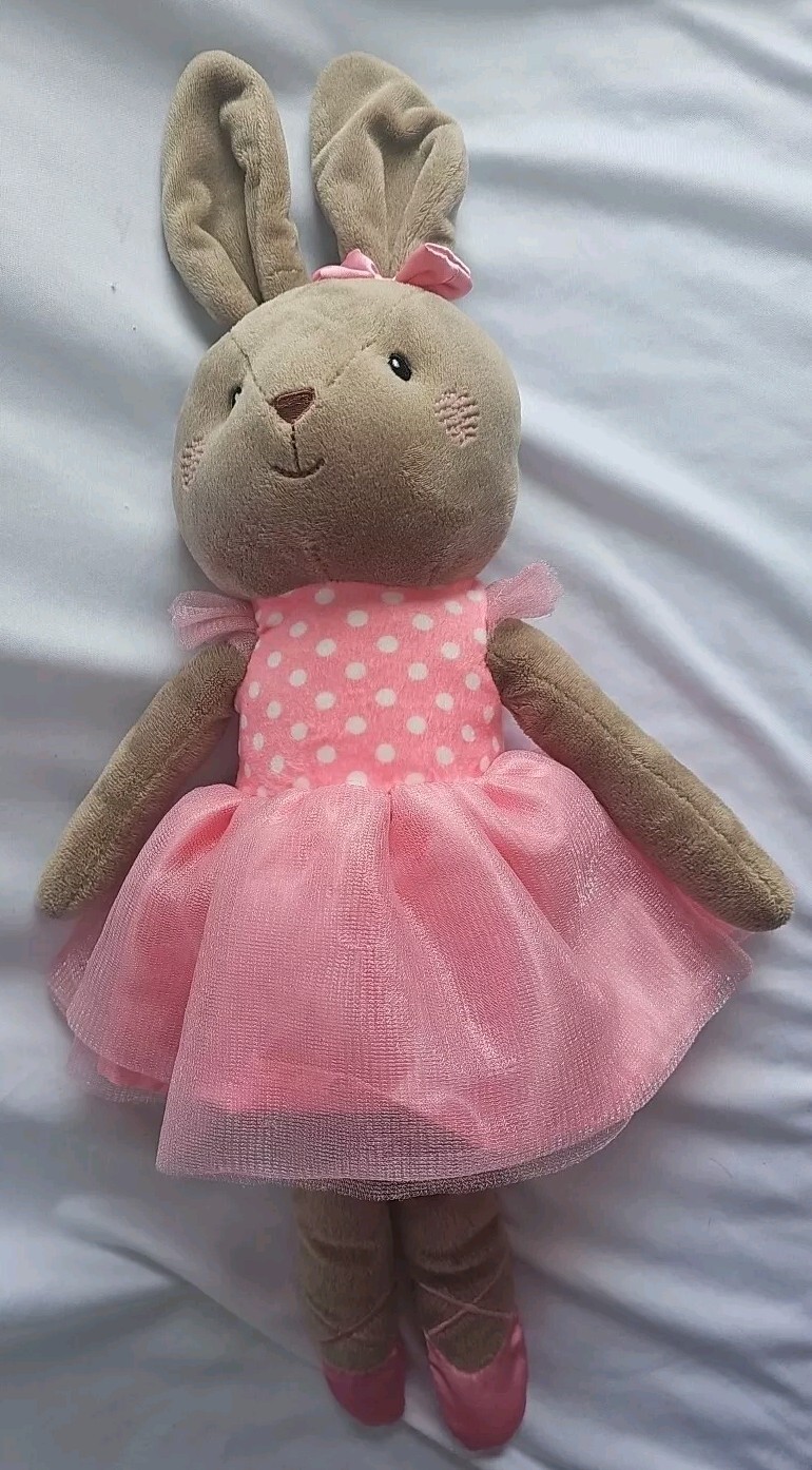 Foto 2 di 5