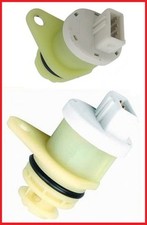 Sonde Capteur Vitesse Citroen Berlingo 1.1 i - 1.9 D - 2.0 HDi