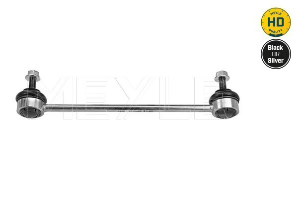 Meyle 11-160600013/HD Koppelstange Stabi FüR C8 Ulysse Lancia Phedra Peugeot-image