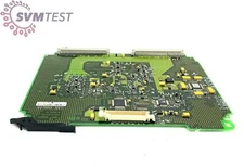 Agilent E5515-60166 Analog Board Assembly