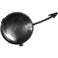 Abdeckkappe Vorne Passend FüR Ford Mondeo Baujahr 2000-2007