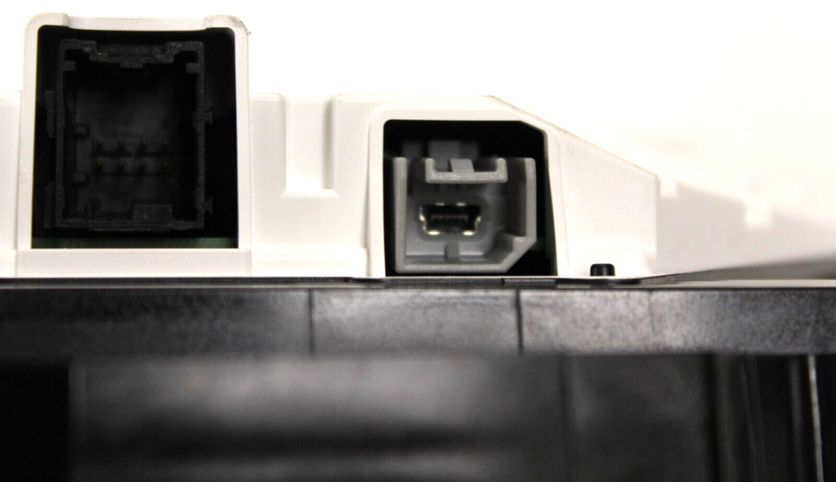 GM 2019-2023 Head-Up Display Part# 85639605 | eBay 