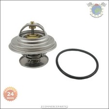 Thermostat Ssangyong KORANDO
