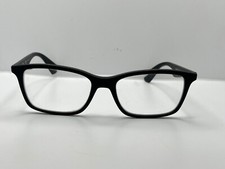 RAY BAN RB 7047 5196 54-17-140