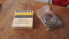 Roulement de roue Renault R4