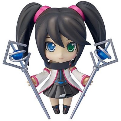 ヒカリトイズ　ANOTHER KUDAN〜nega ヒカリトイズ ANOTHER KUDAN〜nega ヒカリトイズ ANOTHER KUDAN〜nega