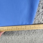 Bild 8 von 12