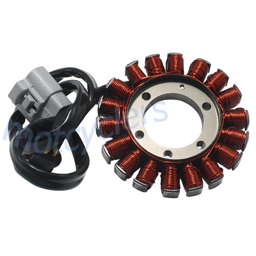 Magneto Stator Coil For KTM 1090 Adventure 2016-2018 1190 Adventure ABS 2013-16 - Picture 4 of 8