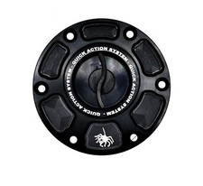 MV Agusta F3 675 800 Rivale Turismo Veloce Brutale bouchon de réservoir