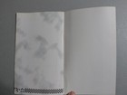 Bild 50 von 322
