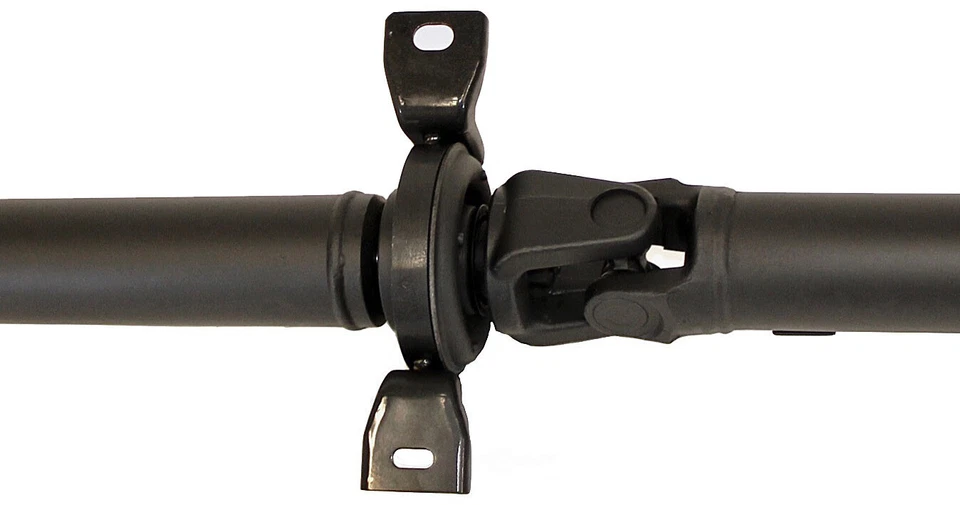 Eje de transmisión Dorman 986-664 para Chevrolet Captiva Sport 12-13 Foto 4 de 4