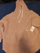 Hurley Hoodie