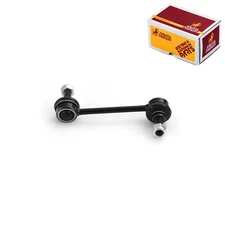 Front Sway Bar Stabilizer End Link for CTS Eclipse Galant Sebring Avenger Cirrus