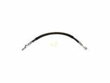 For 1996-1997 Acura SLX Power Steering Pressure Line Hose Assembly 45238BZ