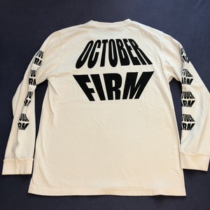 ovo t shirt price