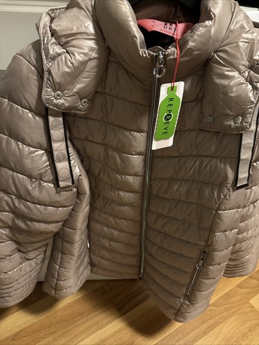 Street one Steppjacke Neu - Bild 2 von 10