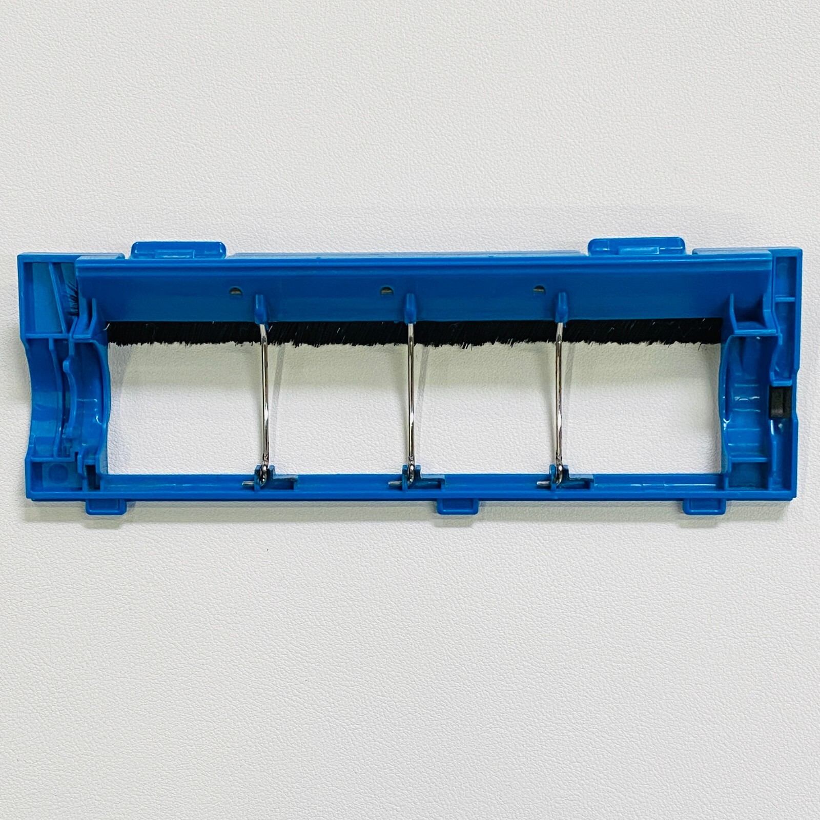 Genuine Original OEM Shark Vacuum RV761 RV761R01US Brushroll Access