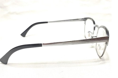 **BRAND NEW** RAYBAN PRESCRIPTION EYEWEAR Model RB 6317 Color 2553 Size 49-20 - Picture 3 of 5