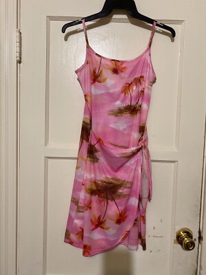 white christmas dresses Girls Floral Dress | Cute & Trendy Styles main image 0