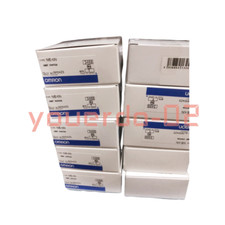 1 PC New with Box Omron 1VE-10N Limit Switch Quickly Shipped
