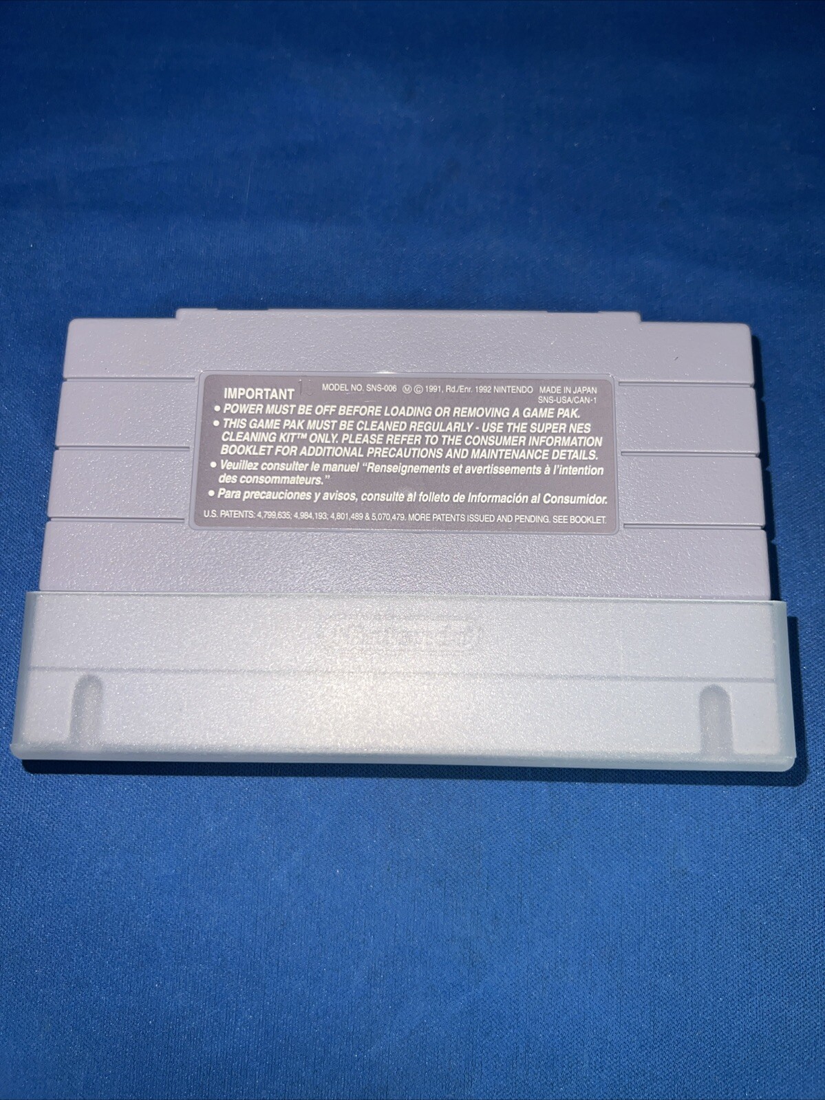 Picture 2 of 4