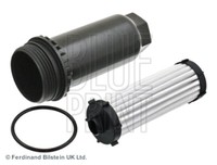 ADF122123 Blue Print Hydraulikfilter, Automatikgetriebe FüR ,Ford,Ford Australia