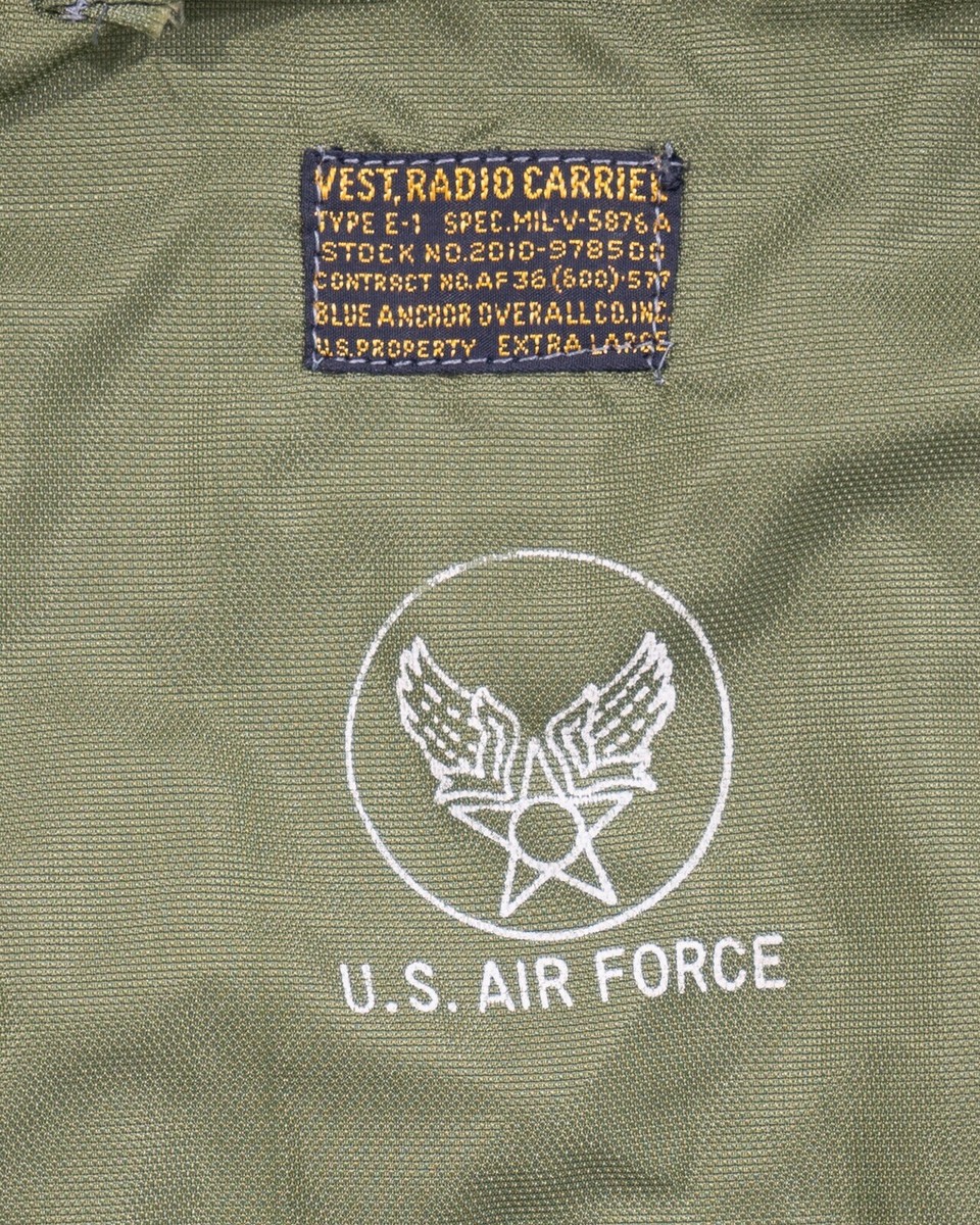 s-l1200.jpg