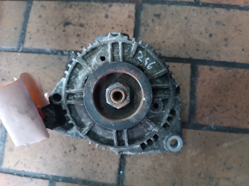 Lichtmaschine 120A V6 VW Passat 3B AUDI A4 B5 A6 4B 078903015F