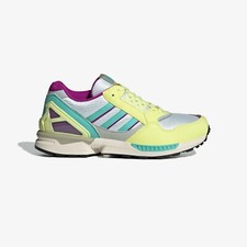 adidas Torsion ZX 9000 GY4680