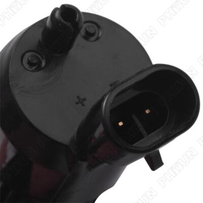 289203JA0A 289103JA0B Washer Pump For Infiniti JX35 QX60 For