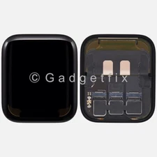 For Apple Watch iWatch SE 2ND GEN 2 OLED Display LCD Touch Screen Digitizer 40mm